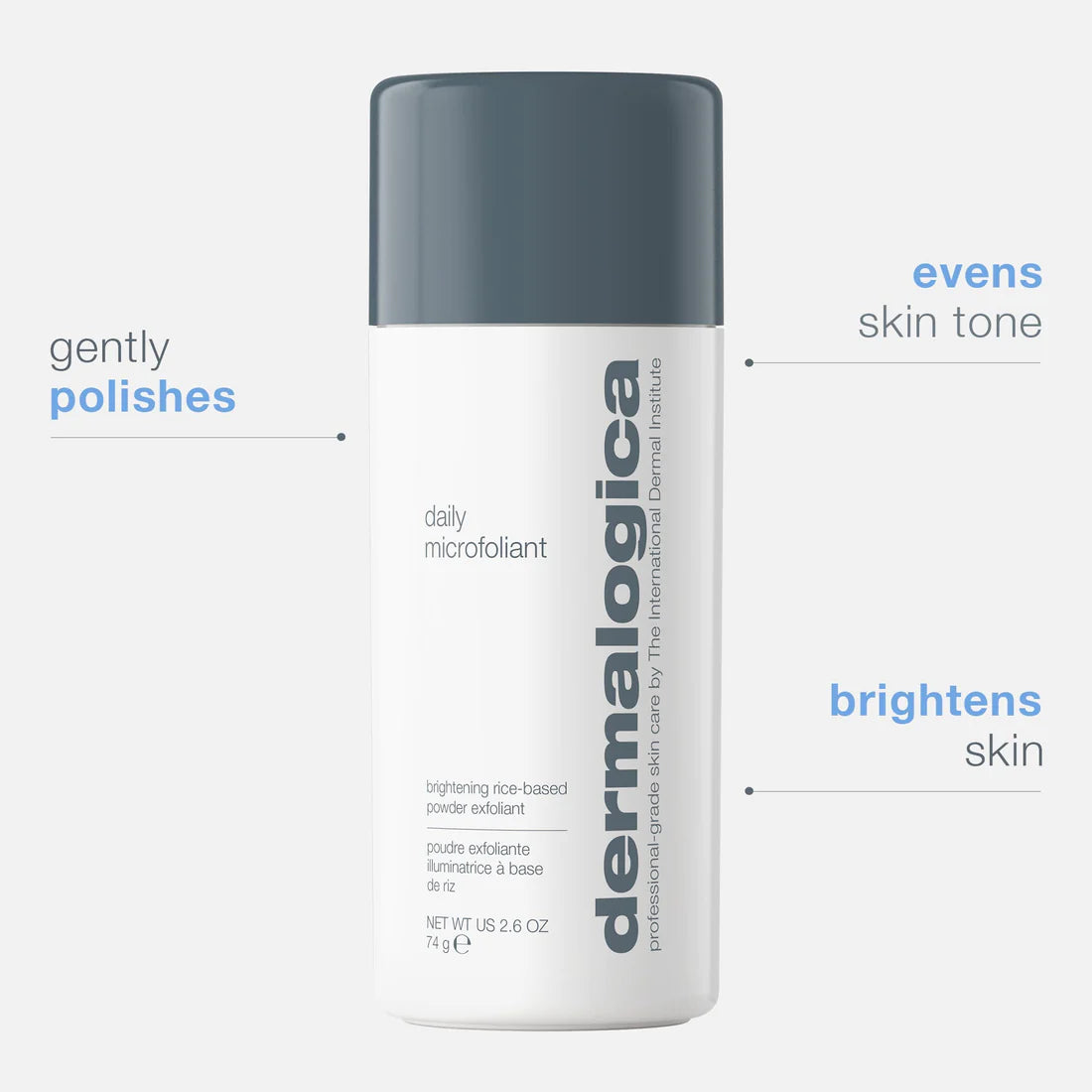 Dermalogica Daily Exfoliant