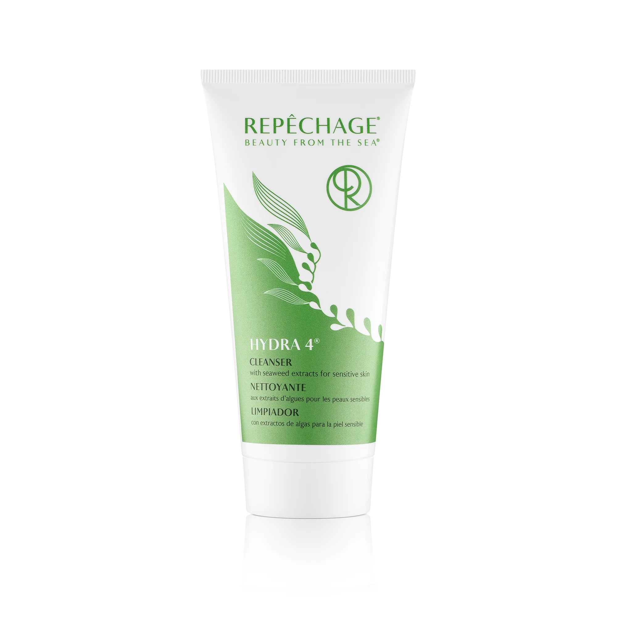 Repêchage Hydra 4 Cleanser
