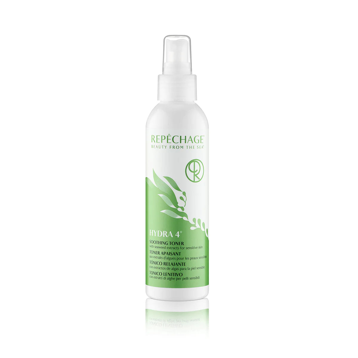Repêchage Hydra 4 Soothing Toner