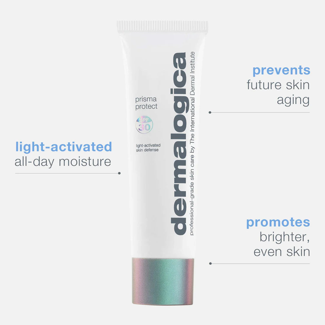 Dermalogica Prisma Protect spf30 Moisturizer