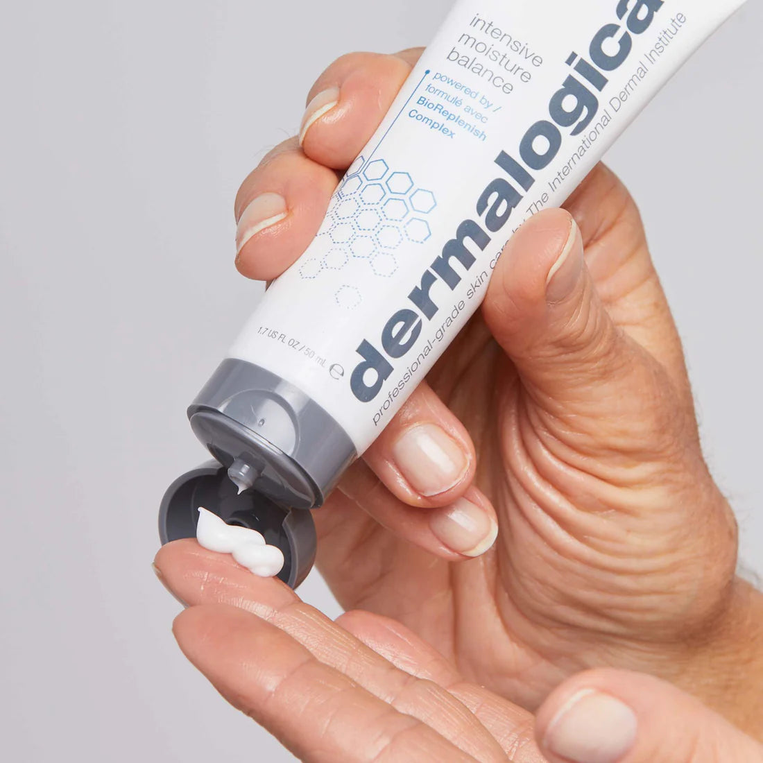 Dermalogica Intensive Moisture Balance Moisturizer