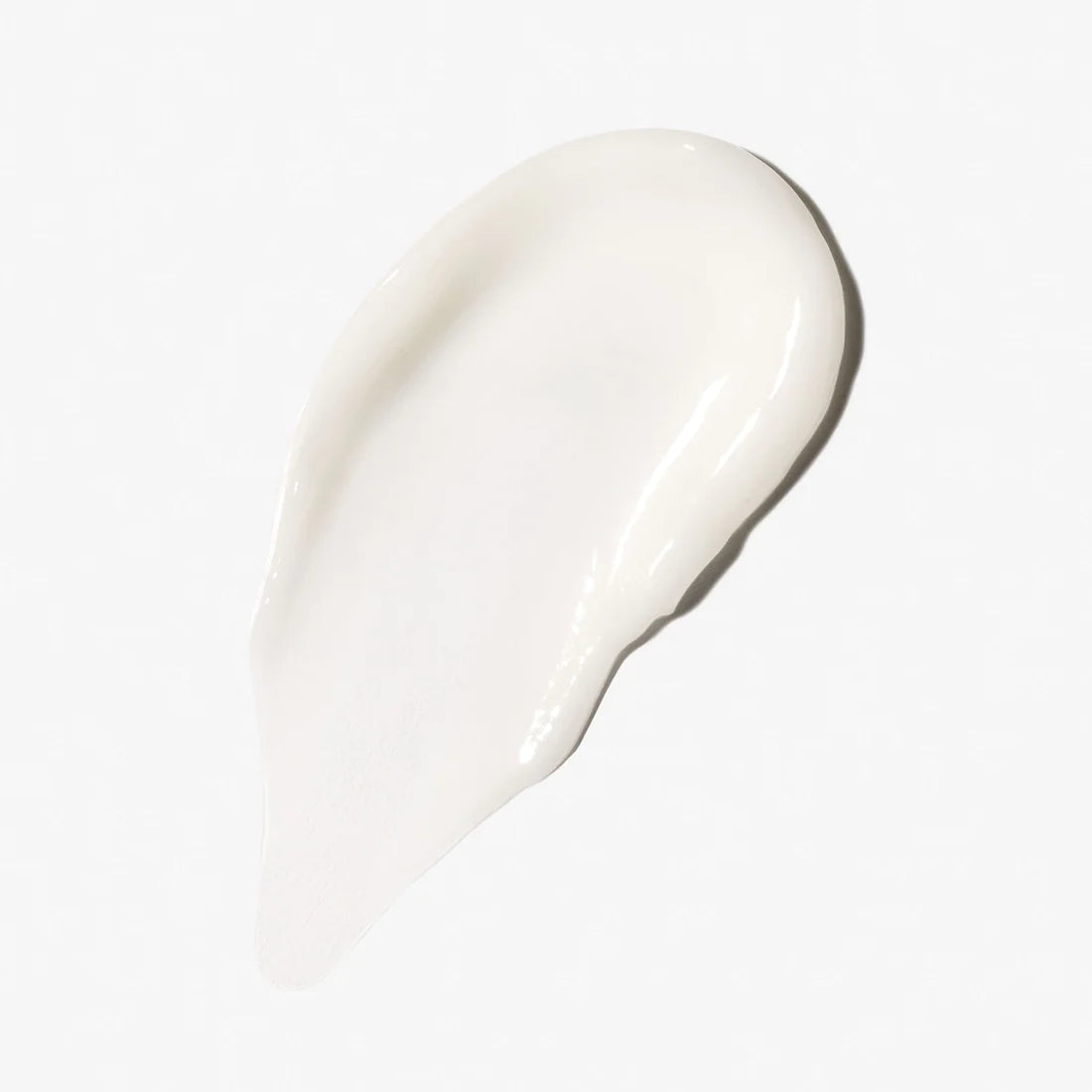 Dermalogica Powerbright Overnight Cream