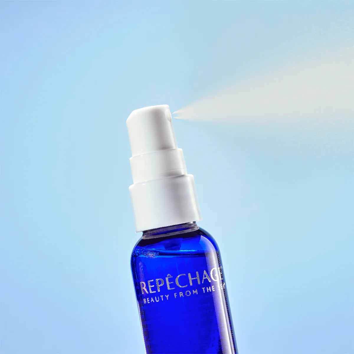 Repêchage Algo Mist Hydrating Seaweed Facial Spray