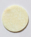 SkinScripts Glycolic and Retional Pads