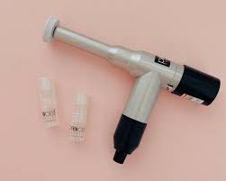 Transform Your Skin & Hair with Procell Microchanneling