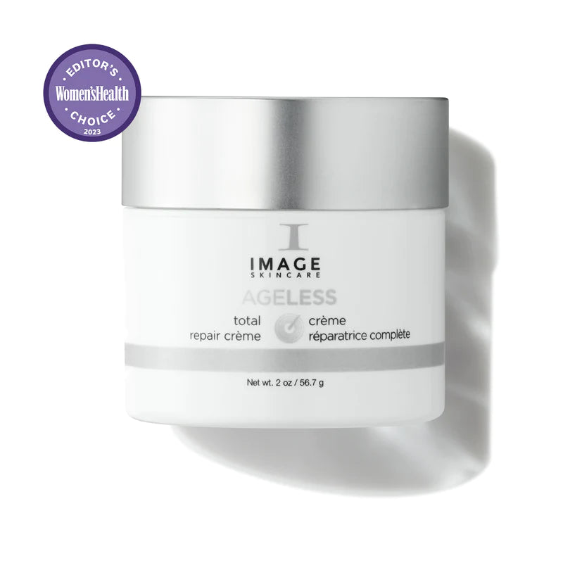 IMAGE AGELESS Total Repair Creme
