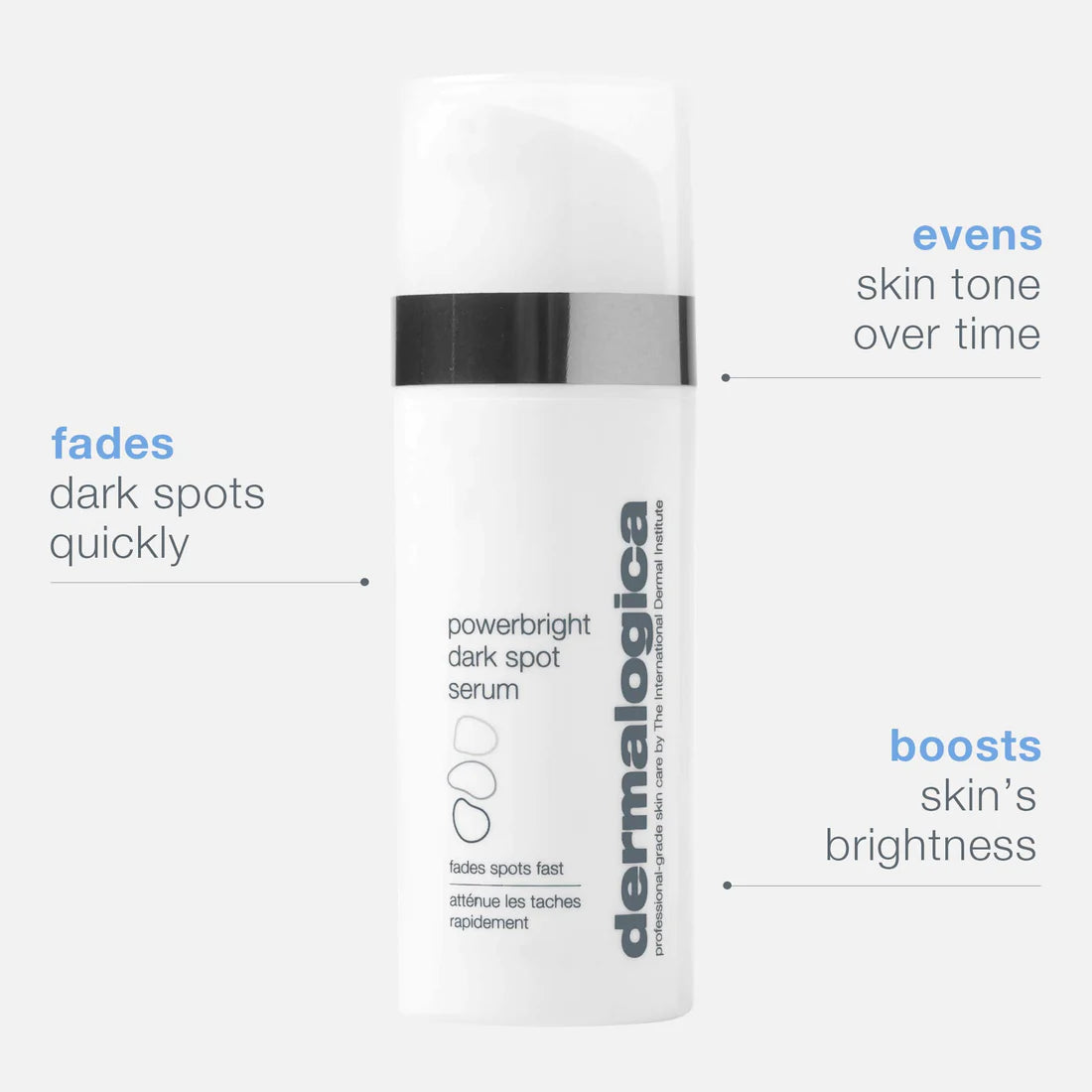 Dermalogica Powerbright Dark Spot Serum