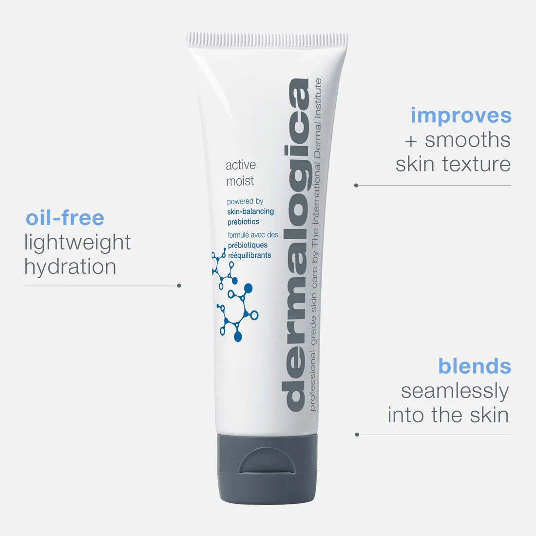 Dermalogica Active Moist Moisturizer