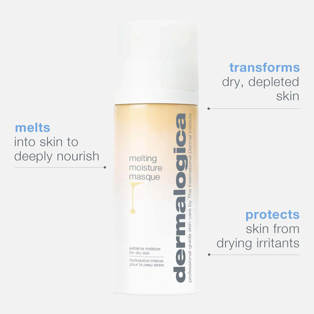 Dermalogica Melting Moisture Masque