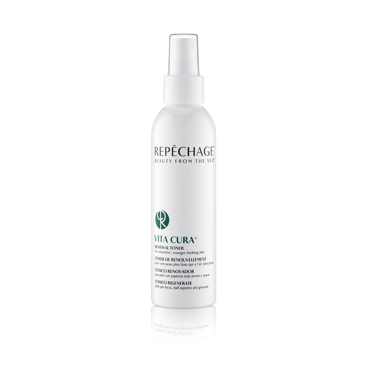 Repêchage Vita Cure Renewal Toner