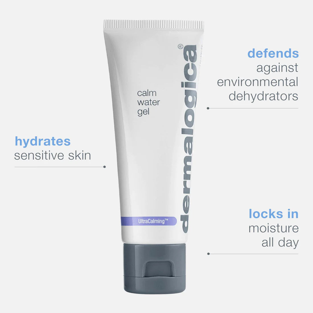 Dermalogica Calm Water Gel