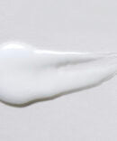 SkinScripts Blemish Spot Treatment