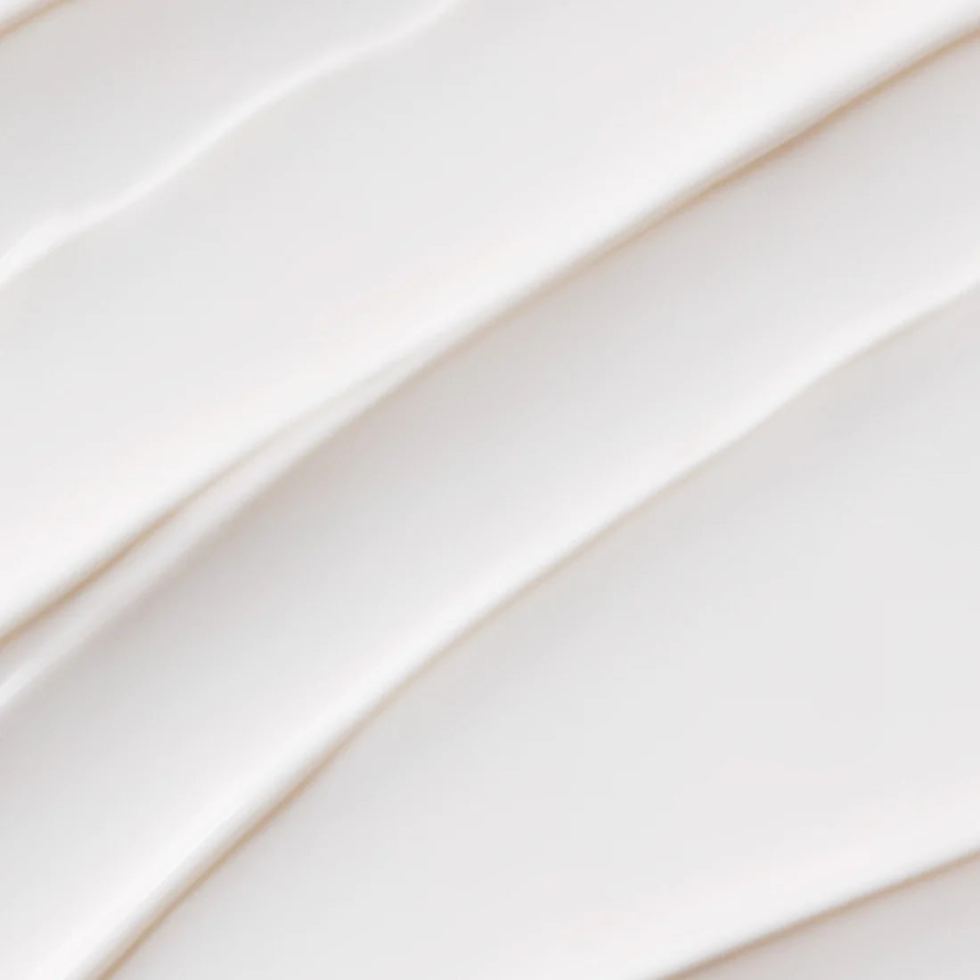 Dermalogica Prisma Protect spf30 Moisturizer