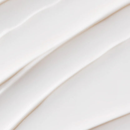 Dermalogica Prisma Protect spf30 Moisturizer