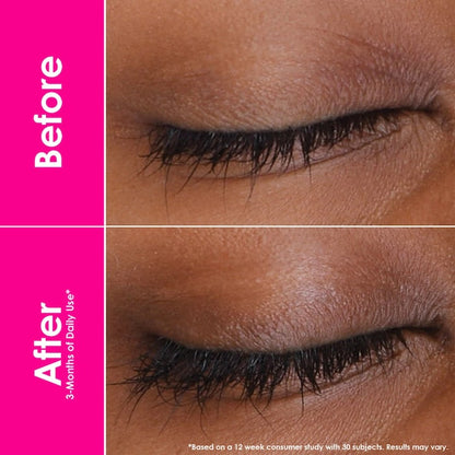 GrandeLash - Lash Enhancing Serum 2ml
